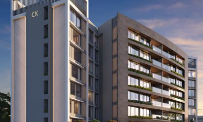 Chaphalkar Shubhamkaroti